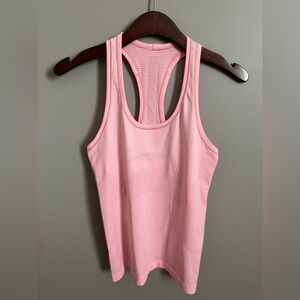 Lululemon Swiftly Tech Tank Top 6